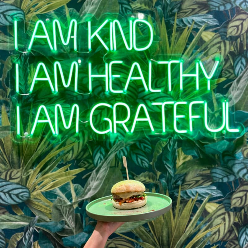 Cuando nos preguntamos qué es un brunch, la respuesta va mucho más allá de una moda gastronómica.