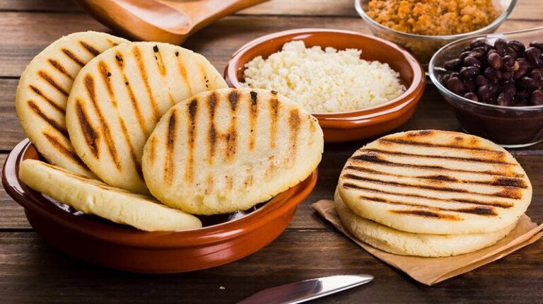 Is gluten-free bread fattening? Myths, calories and healthy tips